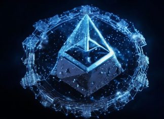 EOS меняет название на Vaulta и по запустит новый токен EOS