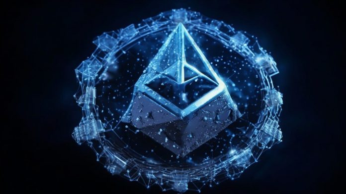 EOS