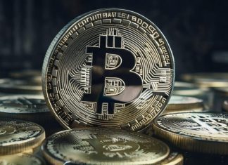 Bybit: украденные BTC на $16 млн переведены через миксер Wasabi Bybit