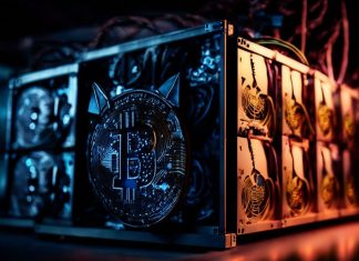 MARA вводит план ATM на сумму 2 миллиарда долларов MARA