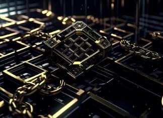 Vaulta и VirgoCX объединяются для запуска приложения VirgoPay VirgoPay