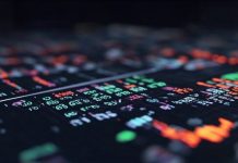 Mastercard работает над блокчейном для соединения TradFi Standard Chartered