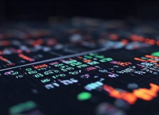 Mastercard работает над блокчейном для соединения TradFi Standard Chartered