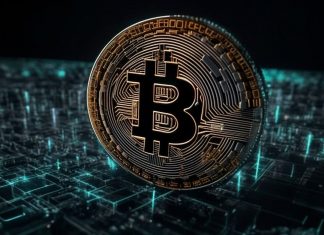 Tether покупает еще BTC на $735 млн в первом квартале Tether