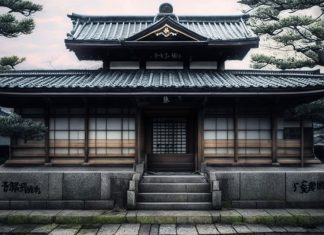 Банк Японии SMBC планирует выпуск стейблкоина Avalanche SMBC