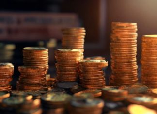 GameStop привлек конвертируемые облигации на $1,5 млрд GameStop