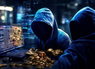 UPCX останавливает транзакции после взлома на $70 млн UPCX