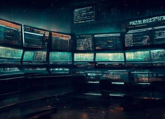 CME запустит спотовые фьючерсы BTC и ETH CME