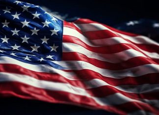 PayPal активирует собственную поддержку Solana и Chainlink PayPal