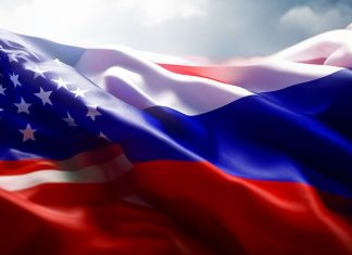 OFAC вводит санкции против кошельков, связанных Garantex OFAC