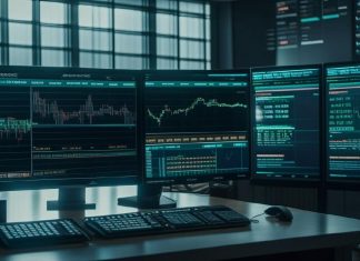 ParaSwap меняет название на Velora и представляет Delta v2.5 ParaSwap