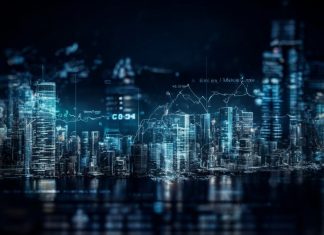 WisdomTree запускает токенизированную платформу фонда WisdomTree