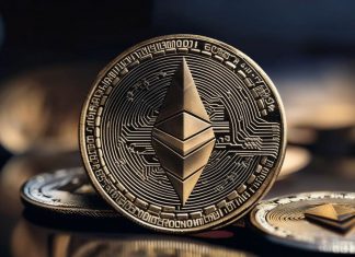 Ethereum развернет обновление Pectra в основной сети 7 мая Pectra