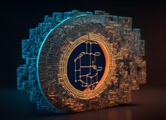 Разработчики Solana запускают новые расширения Solana