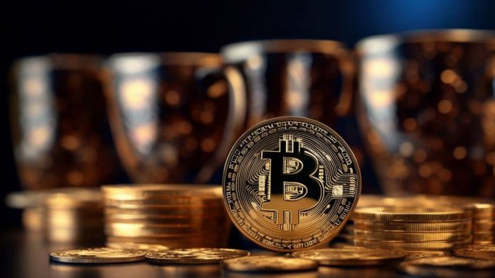 BTC