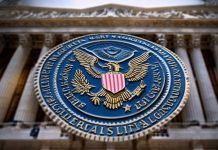 Litecoin ETF может получить раннее одобрение ETF