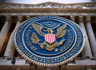 Litecoin ETF может получить раннее одобрение ETF