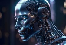 Tether, эмитент ведущего стейблкоина USDT, запускает AI AI