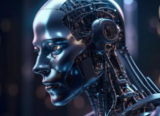 Tether, эмитент ведущего стейблкоина USDT, запускает AI AI