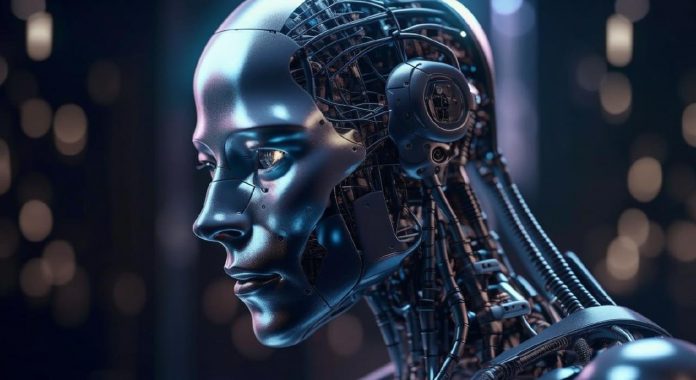 AI