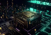 DeFi Development Corp покупает Solana на сумму $11,2 млн DeFi Development Corp