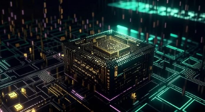 DeFi Development Corp