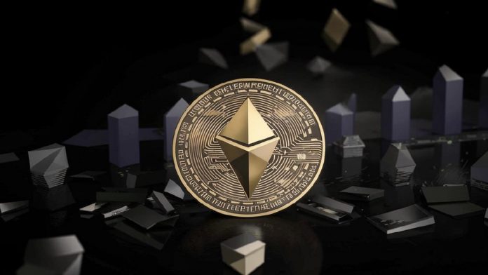 Ethereum