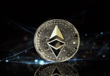 После Pectra было более 11 000 авторизаций EIP-7702 на ETH Pectra