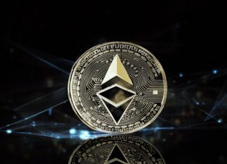После Pectra было более 11 000 авторизаций EIP-7702 на ETH Pectra