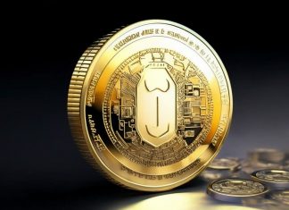 Стейблкоин csUSDL от Coinshift превысил $100 млн в TVL csUSDL