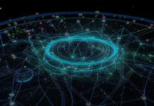 Circle запускает Payments Network (CPN) для платежей в USDC CPN