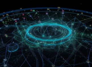 Circle запускает Payments Network (CPN) для платежей в USDC CPN