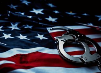 Власти США конфисковали домены, связанные с LummaC2 LummaC2