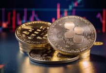 Ripple запускает стейблкоинов EURØP и USDB на XRP Ledger XRP