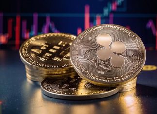 Ripple запускает стейблкоинов EURØP и USDB на XRP Ledger XRP