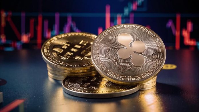 XRP