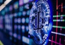 SEC подтверждает заявку Canary Capital на стейкинг Tron ETF Tron (TRX)