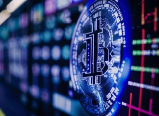 SEC подтверждает заявку Canary Capital на стейкинг Tron ETF Tron (TRX)