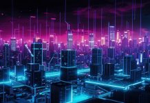 Обернутые токены XRP и DOGE от Coinbase запущены на Base Coinbase