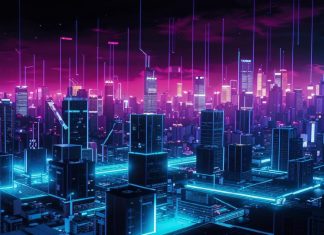 Обернутые токены XRP и DOGE от Coinbase запущены на Base Coinbase