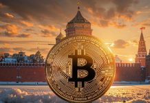 Московская биржа дебютирует с деривативами IBIT BlackRock Московская биржа