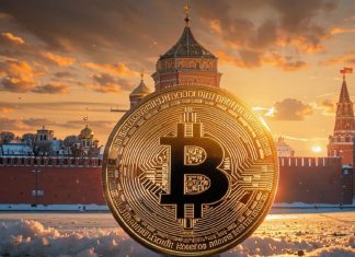 Московская биржа дебютирует с деривативами IBIT BlackRock Московская биржа