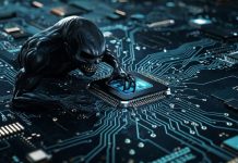 Lazarus атакует с помощью вредоносного ПО «OtterCookie» Lazarus