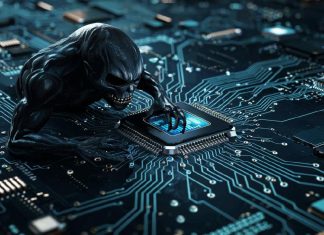 Lazarus атакует с помощью вредоносного ПО «OtterCookie» Lazarus