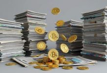 Grayscale конфиденциально подает заявку на IPO Grayscale