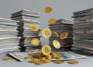 Grayscale конфиденциально подает заявку на IPO Grayscale