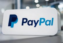 PayPal, похоже, добавит поддержку Arbitrum для PYUSD PayPal