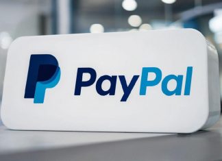 PayPal, похоже, добавит поддержку Arbitrum для PYUSD PayPal