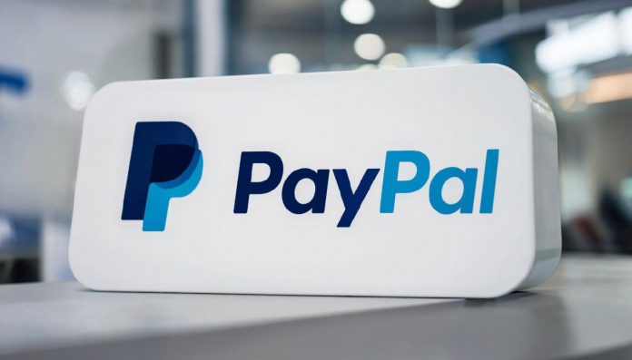 PayPal