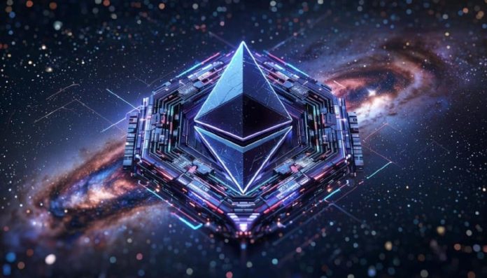 Ethereum